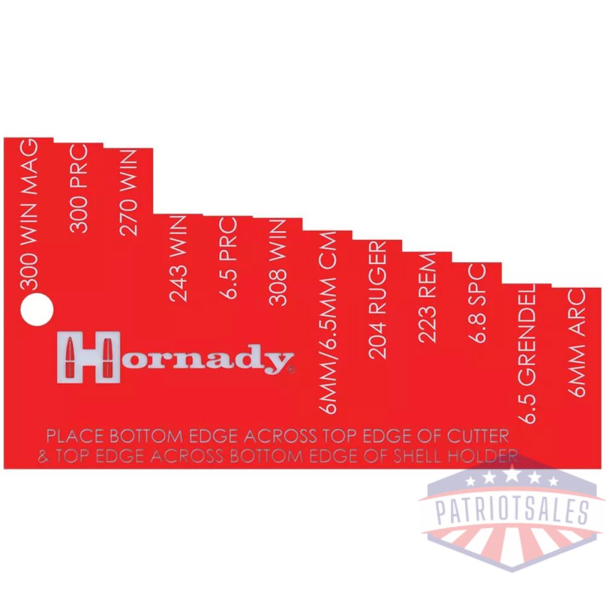 Https3a2f2fmedia. Chattanoogashooting. Com2fimages2fproduct2fpc0501462fpc050146. Webp - hornady universal trim length gauge - https3a2f2fmedia. Chattanoogashooting. Com2fimages2fproduct2fpc0501462fpc050146