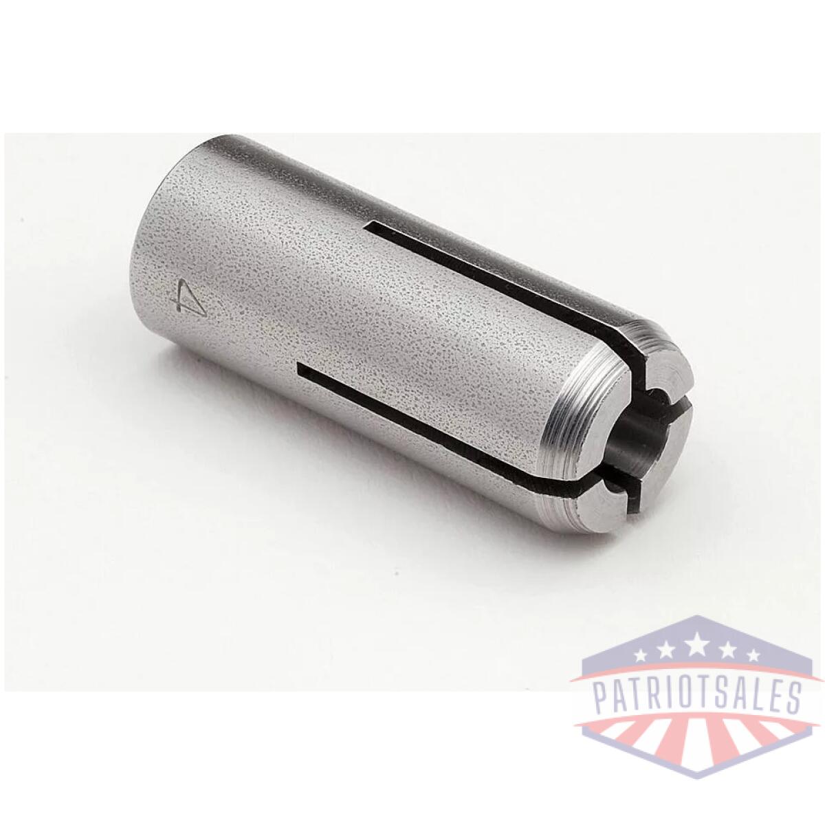 Https3a2f2fmedia. Chattanoogashooting. Com2fimages2fproduct2fpc3921602fpc392160. Webp - hornady cam lock bullet collets #7. 308" /. 312" - https3a2f2fmedia. Chattanoogashooting. Com2fimages2fproduct2fpc3921602fpc392160