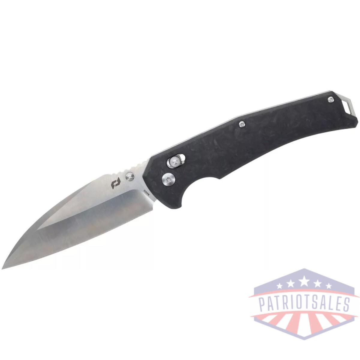 Https3a2f2fmedia. Chattanoogashooting. Com2fimages2fproduct2fpf11822752fpf1182275. Webp - schrade radok pivot lock folder knife 3 3/4" blade black - https3a2f2fmedia. Chattanoogashooting. Com2fimages2fproduct2fpf11822752fpf1182275