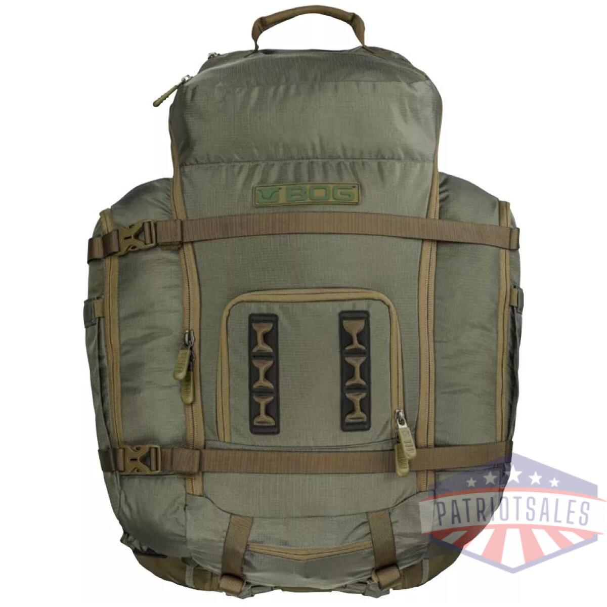 Https3a2f2fmedia. Chattanoogashooting. Com2fimages2fproduct2fph12002802fph1200280-1. Webp - bog inception m/l backpack frame and helix 3500 bivy bag od green - https3a2f2fmedia. Chattanoogashooting. Com2fimages2fproduct2fph12002802fph1200280 1