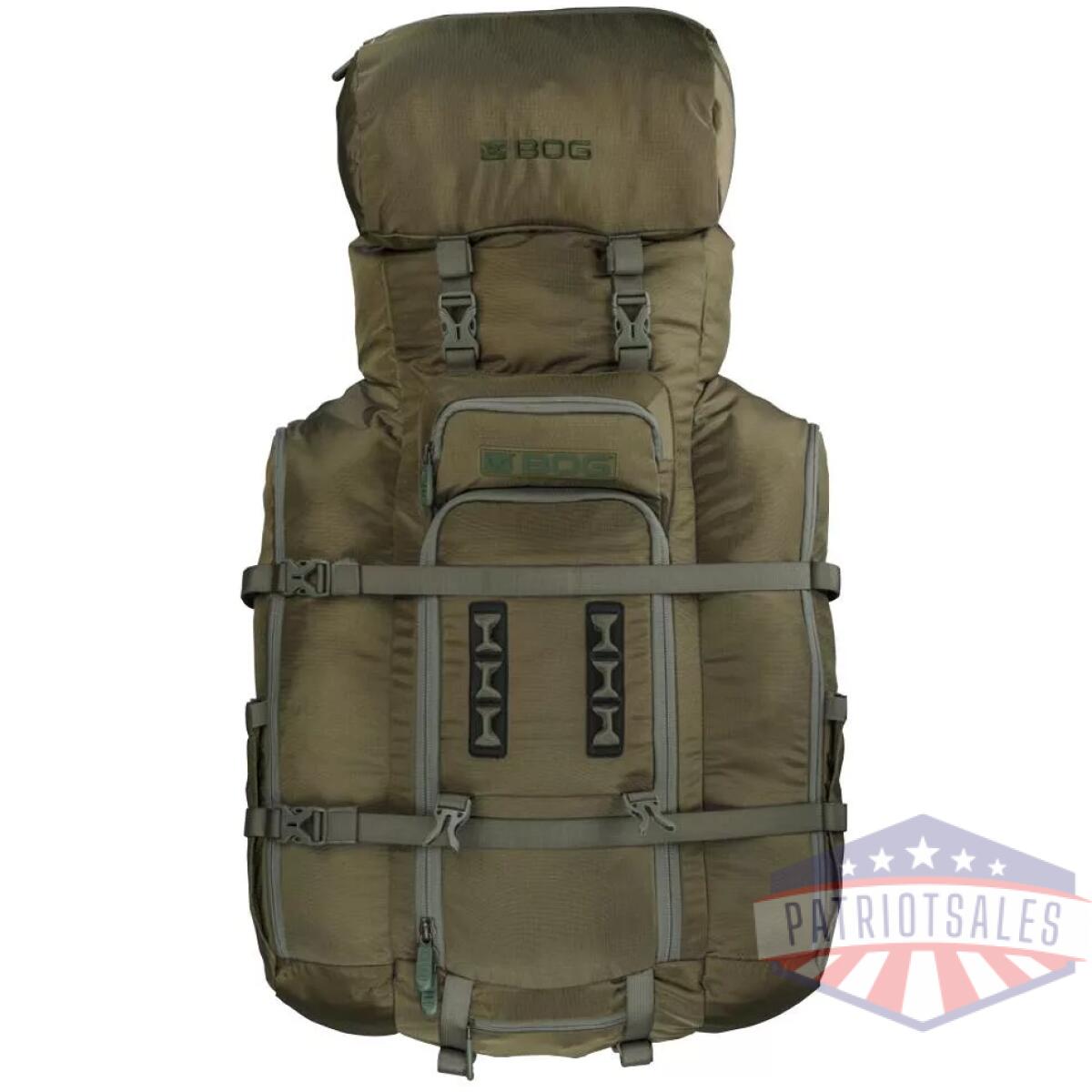 Https3a2f2fmedia. Chattanoogashooting. Com2fimages2fproduct2fph12002922fph1200292-1. Webp - bog inception xl backpack frame and helix 6000 bivy bag od green - https3a2f2fmedia. Chattanoogashooting. Com2fimages2fproduct2fph12002922fph1200292 1