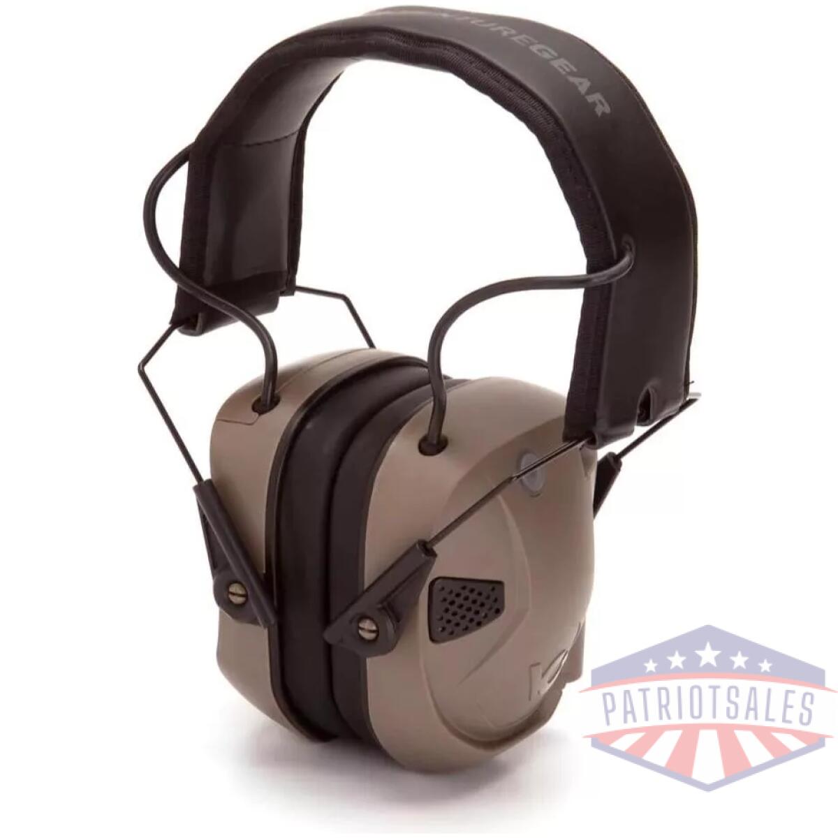 Https3a2f2fmedia. Chattanoogashooting. Com2fimages2fproduct2fpivgpme31bt2fpivgpme31bt-1. Webp - pyramex amp bt electronic earmuff 26db tan with bluetooth - https3a2f2fmedia. Chattanoogashooting. Com2fimages2fproduct2fpivgpme31bt2fpivgpme31bt 1