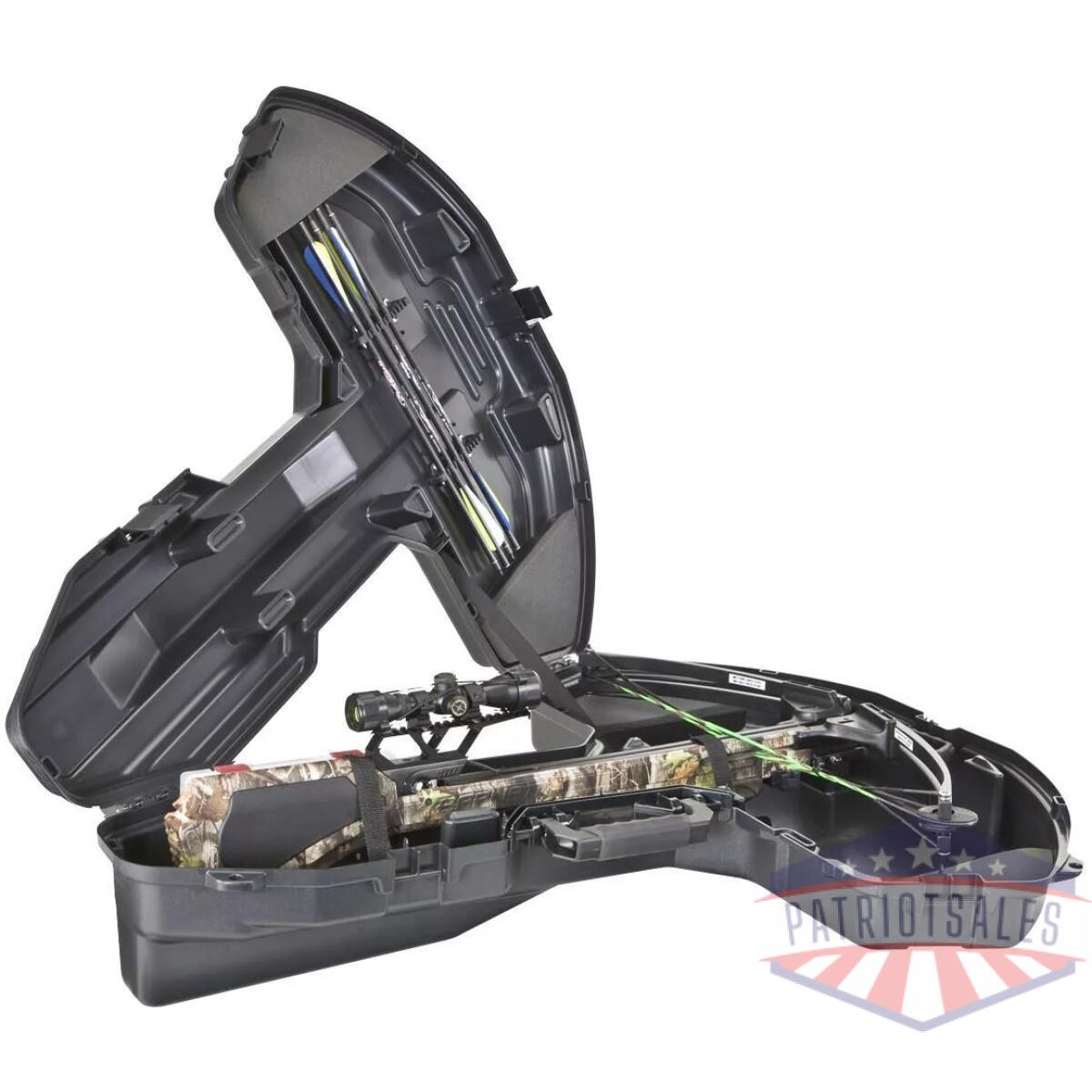 Https3a2f2fmedia. Chattanoogashooting. Com2fimages2fproduct2fpl1131002fpl113100. Webp - plano bowmax crossbow case - 39. 25"l x 10"w x 32"h - https3a2f2fmedia. Chattanoogashooting. Com2fimages2fproduct2fpl1131002fpl113100