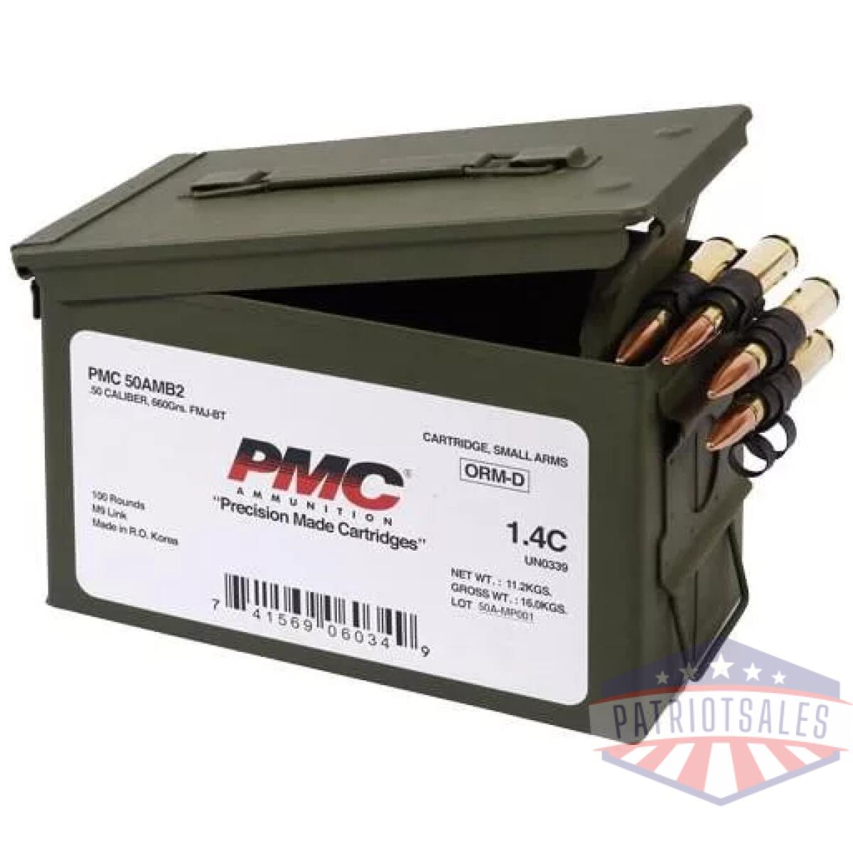 Https3a2f2fmedia. Chattanoogashooting. Com2fimages2fproduct2fpm50alinkmb2fpm50alinkmb_1. Webp - pmc linked bronze rifle ammunition. 50 bmg 660 gr fmjbt 100/ct (m2a1 box) - https3a2f2fmedia. Chattanoogashooting. Com2fimages2fproduct2fpm50alinkmb2fpm50alinkmb 1