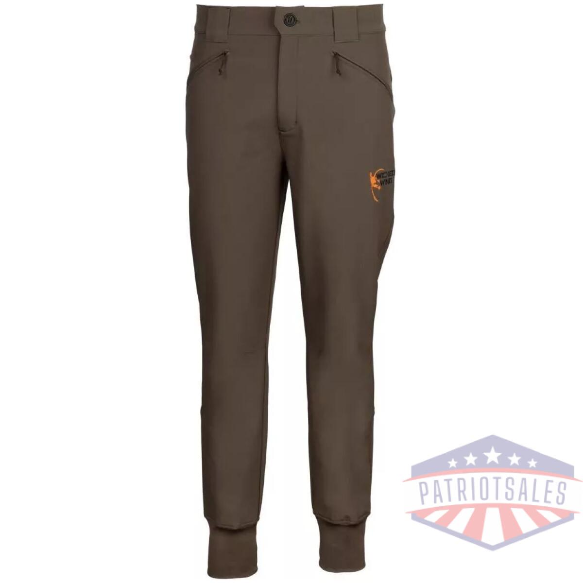 Https3a2f2fmedia. Chattanoogashooting. Com2fimages2fproduct2fqh30200898052fqh30200898-1_5. Webp - browning wader pant major brown 2xl - https3a2f2fmedia. Chattanoogashooting. Com2fimages2fproduct2fqh30200898052fqh30200898 1 5