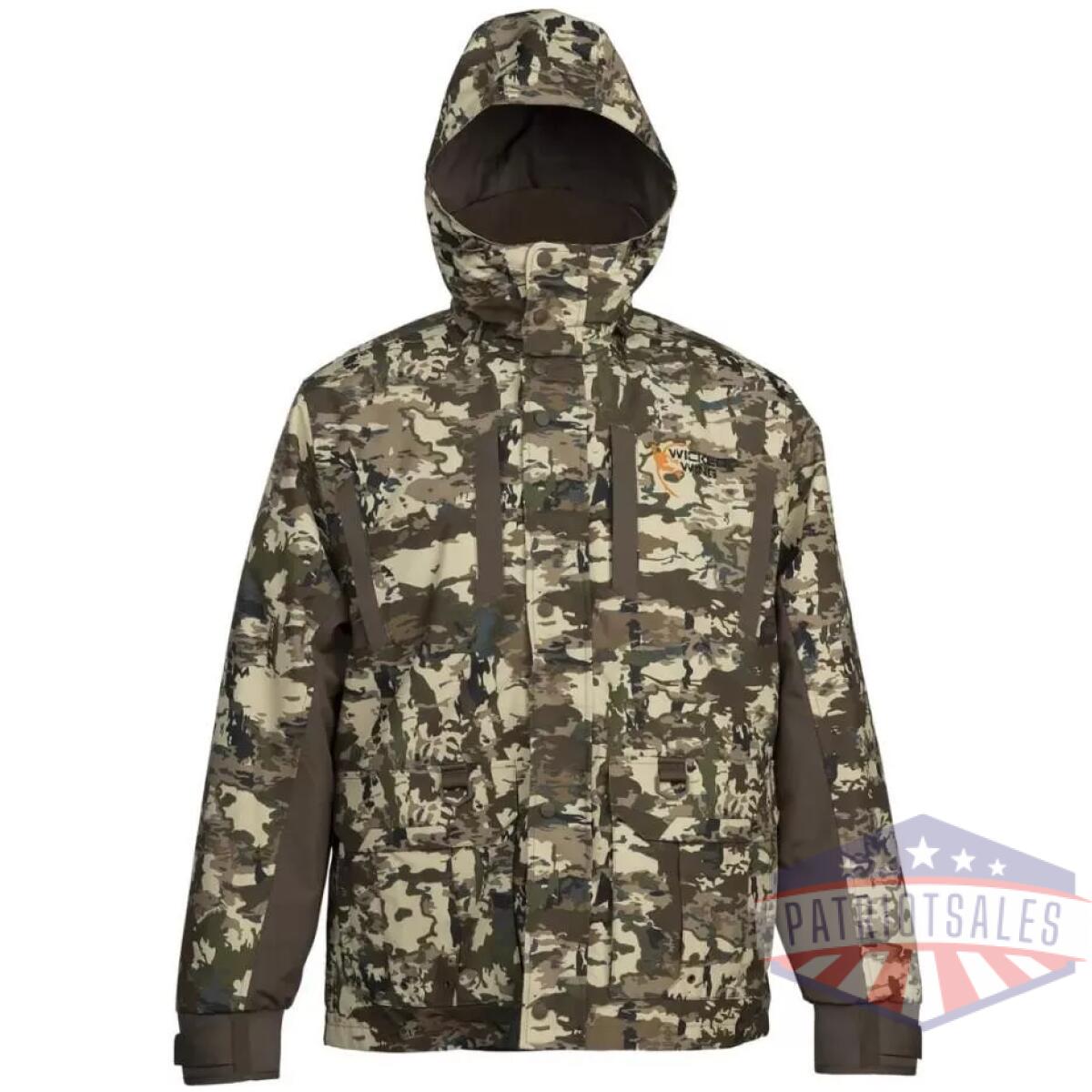 Https3a2f2fmedia. Chattanoogashooting. Com2fimages2fproduct2fqh30300135052fqh30300135-1_4. Webp - browning cold front parka auric camo 2xl - https3a2f2fmedia. Chattanoogashooting. Com2fimages2fproduct2fqh30300135052fqh30300135 1 4