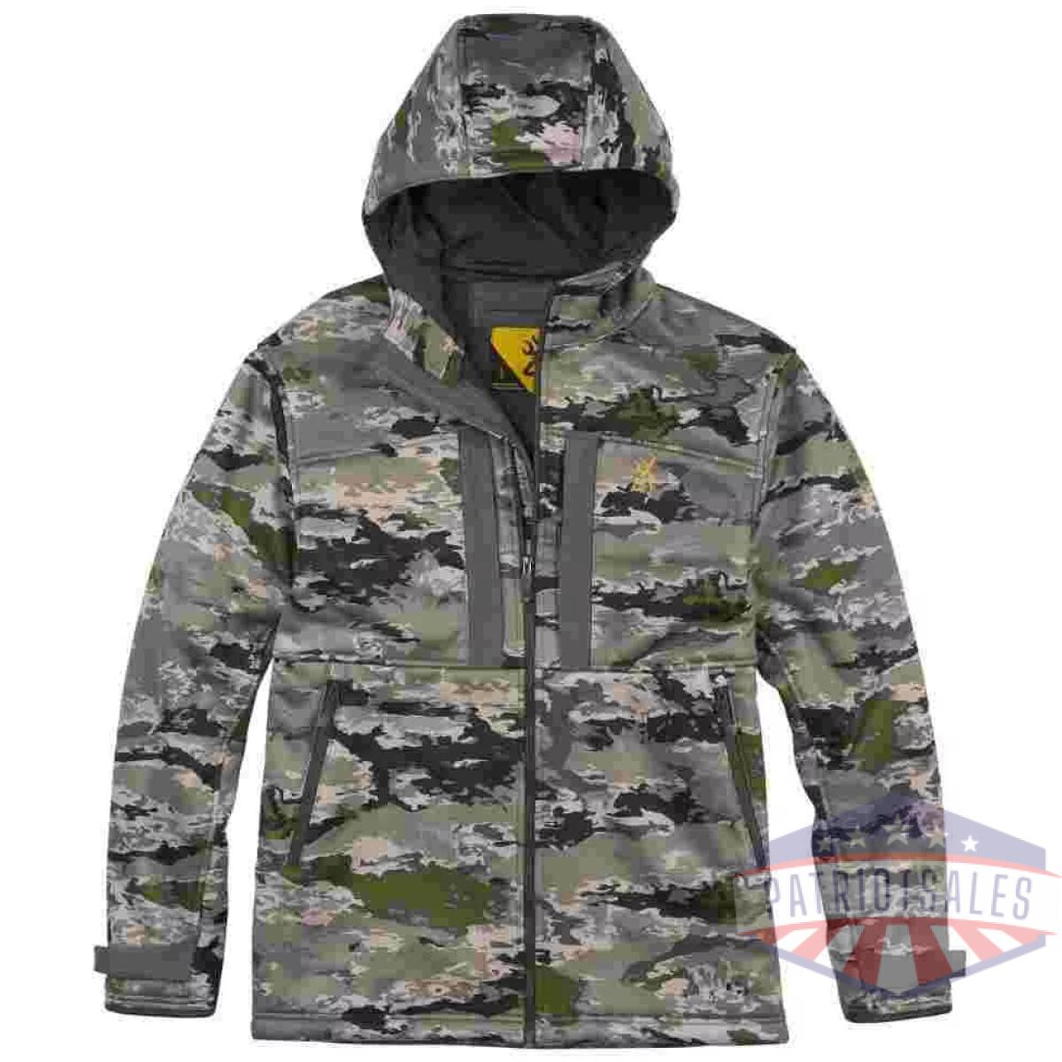 Https3a2f2fmedia. Chattanoogashooting. Com2fimages2fproduct2fqh30403734022fqh30403734-1_2. Webp - browning dutton jacket ovix camo m - https3a2f2fmedia. Chattanoogashooting. Com2fimages2fproduct2fqh30403734022fqh30403734 1 2