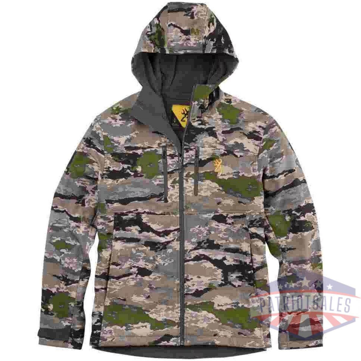 Https3a2f2fmedia. Chattanoogashooting. Com2fimages2fproduct2fqh30403834012fqh30403834-1_3. Webp - browning pahvant pro jacket ovix camo s - https3a2f2fmedia. Chattanoogashooting. Com2fimages2fproduct2fqh30403834012fqh30403834 1 3