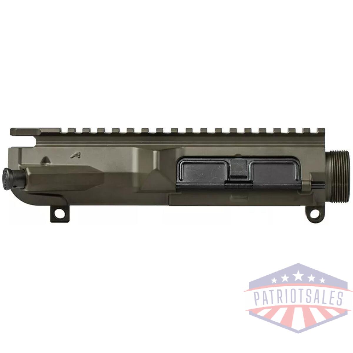 Https3a2f2fmedia. Chattanoogashooting. Com2fimages2fproduct2fqjapar308720ac2fqjapar308720ac. Webp - aero precision m5 (. 308) assembled upper receiver threaded od green cerakote - https3a2f2fmedia. Chattanoogashooting. Com2fimages2fproduct2fqjapar308720ac2fqjapar308720ac