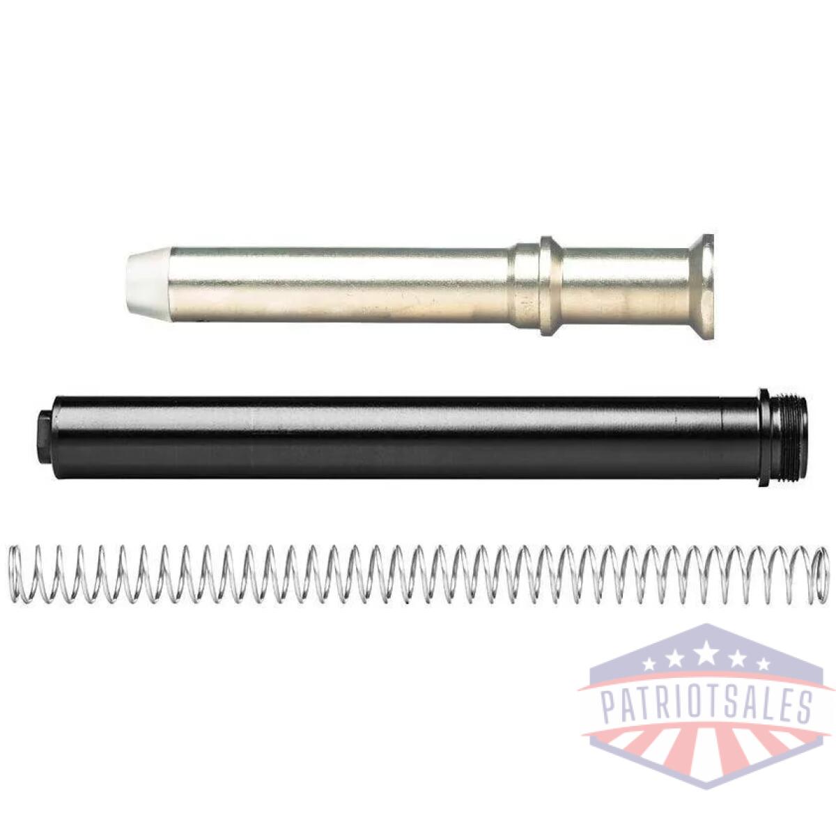 Https3a2f2fmedia. Chattanoogashooting. Com2fimages2fproduct2fqjaprh100298c2fqjaprh100298c. Webp - aero precision ar15 rifle buffer kit - https3a2f2fmedia. Chattanoogashooting. Com2fimages2fproduct2fqjaprh100298c2fqjaprh100298c