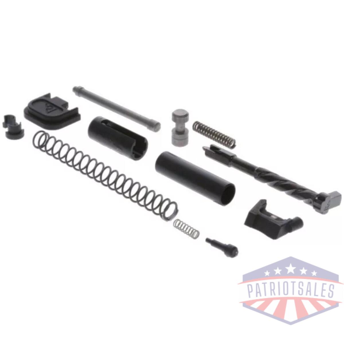 Https3a2f2fmedia. Chattanoogashooting. Com2fimages2fproduct2fqlra42g004a2fqlra42g004a-1. Webp - rival arms slide completion kit for glock double stack models- black - https3a2f2fmedia. Chattanoogashooting. Com2fimages2fproduct2fqlra42g004a2fqlra42g004a 1