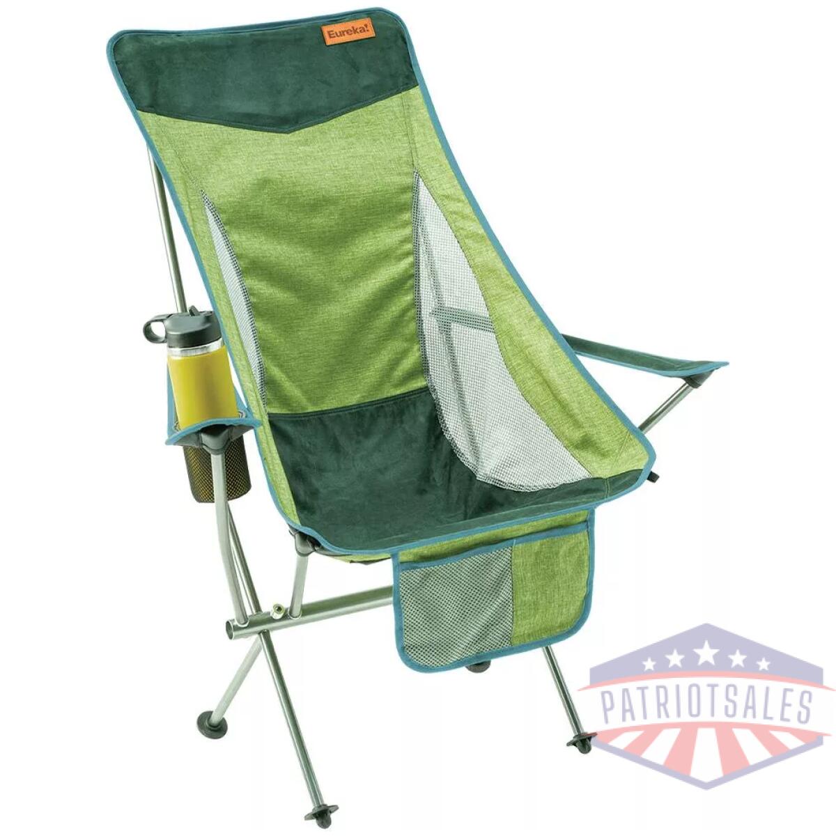 Https3a2f2fmedia. Chattanoogashooting. Com2fimages2fproduct2fqo25711282fqo2571128. Webp - eureka! Tagalong highback camp chair green - https3a2f2fmedia. Chattanoogashooting. Com2fimages2fproduct2fqo25711282fqo2571128