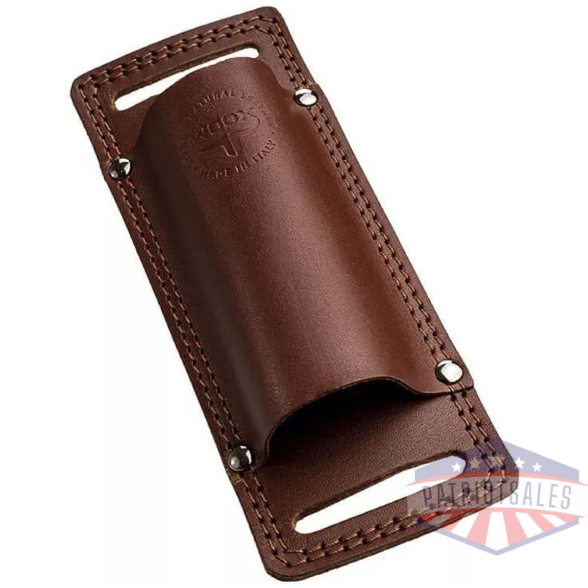 Https3a2f2fmedia. Chattanoogashooting. Com2fimages2fproduct2fqqbusht006012fqqbusht00601-2. Webp - woox leggenda folding knife - genuine leather knife sheath - https3a2f2fmedia. Chattanoogashooting. Com2fimages2fproduct2fqqbusht006012fqqbusht00601 2