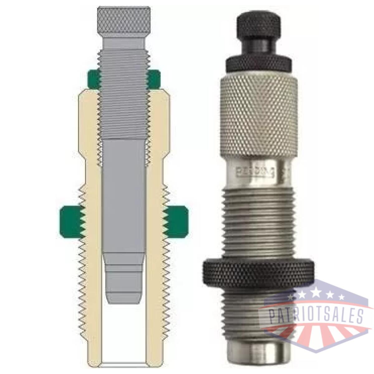 Https3a2f2fmedia. Chattanoogashooting. Com2fimages2fproduct2frb937812frb93781-1. Webp - redding neck expander die for rifle cartridges. 450 bushmaster - https3a2f2fmedia. Chattanoogashooting. Com2fimages2fproduct2frb937812frb93781 1