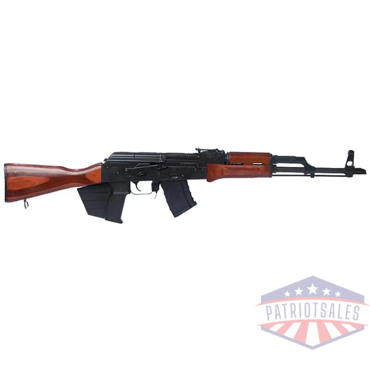 Https3a2f2fmedia. Chattanoogashooting. Com2fimages2fproduct2frirak101ca2frirak101ca_2-1. Webp - riley defense rak47-c-ca rifle 7. 62x39mm 10/rd 16. 25" barrel classic wood laminate ca compliant - https3a2f2fmedia. Chattanoogashooting. Com2fimages2fproduct2frirak101ca2frirak101ca 2 1