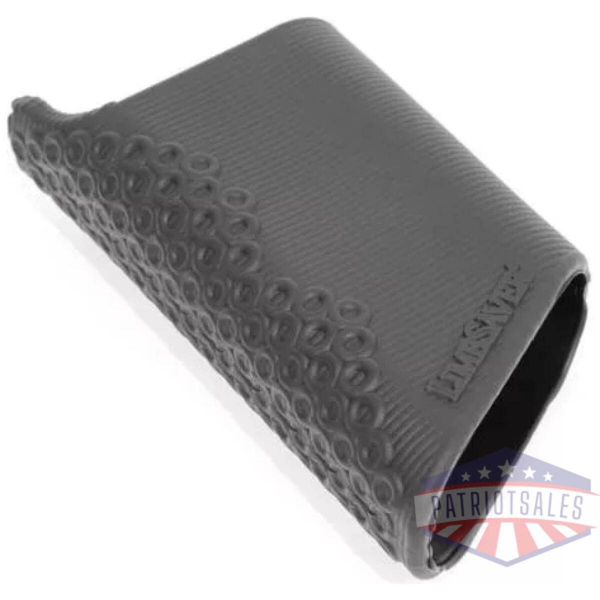 Https3a2f2fmedia. Chattanoogashooting. Com2fimages2fproduct2fsa120202fsa12020. Webp - limbsaver pro handgun grip full size black - https3a2f2fmedia. Chattanoogashooting. Com2fimages2fproduct2fsa120202fsa12020