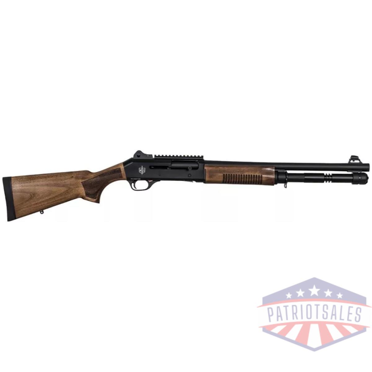 Https3a2f2fmedia. Chattanoogashooting. Com2fimages2fproduct2fsd210001552fsd21000155-1. Webp - sds imports mac 1014 wood shotgun 12 ga 3" chamber 5rd magazine 18. 5" barrel wood - https3a2f2fmedia. Chattanoogashooting. Com2fimages2fproduct2fsd210001552fsd21000155 1