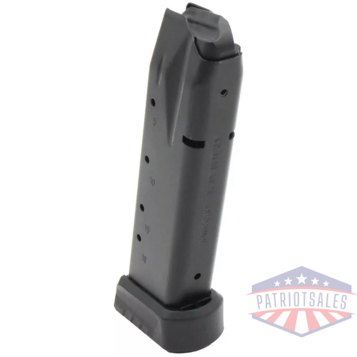 Https3a2f2fmedia. Chattanoogashooting. Com2fimages2fproduct2fsd800560042fsd80056004-1. Webp - sds tisas px-9 gen 1-3 handgun magazine black 9mm luger 20/rd - https3a2f2fmedia. Chattanoogashooting. Com2fimages2fproduct2fsd800560042fsd80056004 1