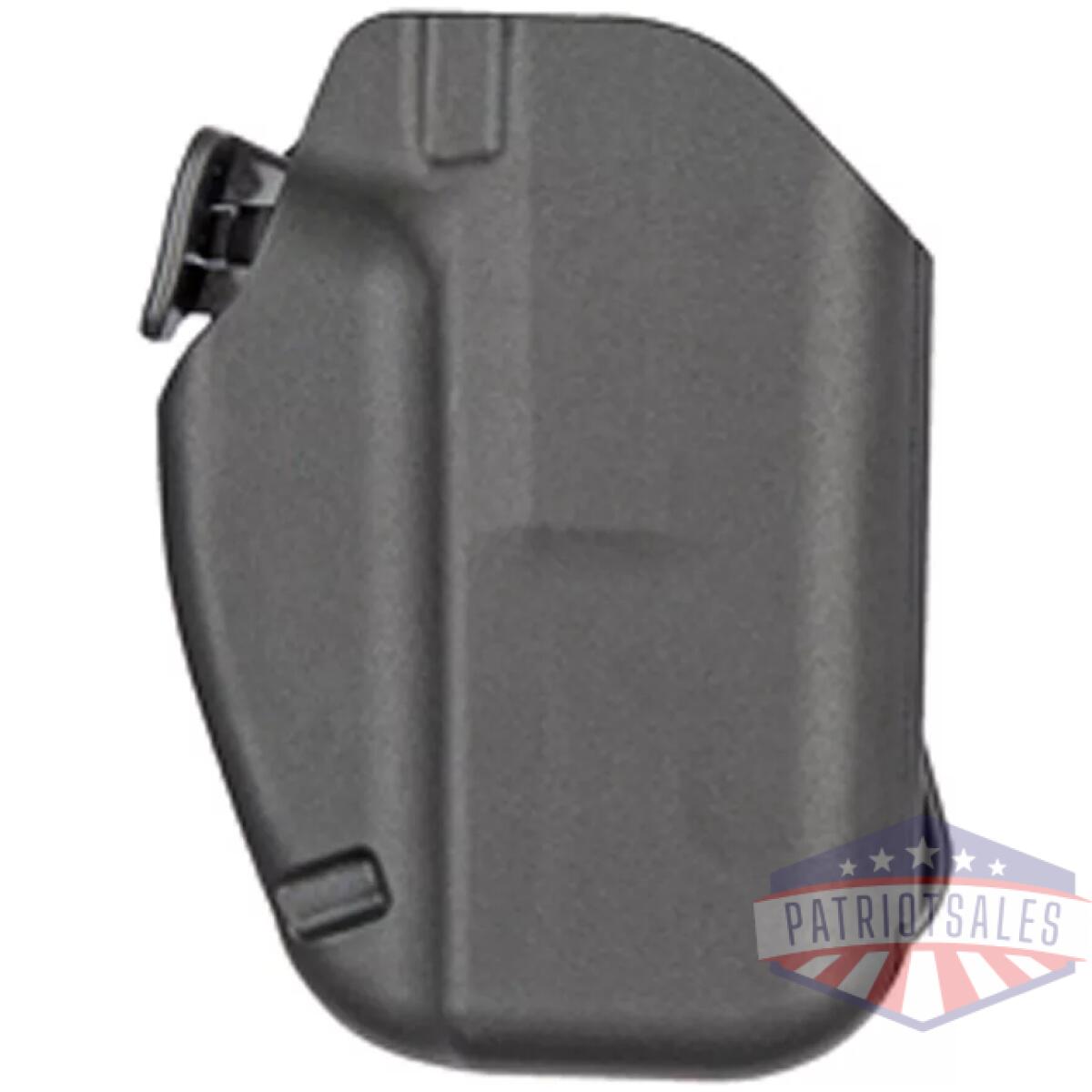 Https3a2f2fmedia. Chattanoogashooting. Com2fimages2fproduct2fsf5711794112fsf571179411. Webp - 571 7ts gls slim holster micro-paddle plain blk rh m&p shield 9/40 - https3a2f2fmedia. Chattanoogashooting. Com2fimages2fproduct2fsf5711794112fsf571179411