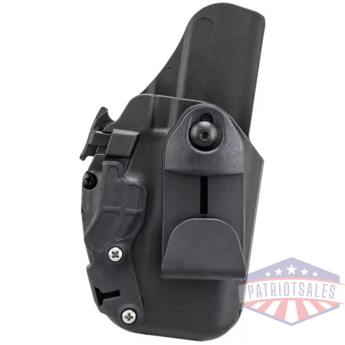 Https3a2f2fmedia. Chattanoogashooting. Com2fimages2fproduct2fsf5758964112fsf575cnf-1_6. Webp - safariland 575 iwb pro-fit holster for glock 48 gls black rh - https3a2f2fmedia. Chattanoogashooting. Com2fimages2fproduct2fsf5758964112fsf575cnf 1 6