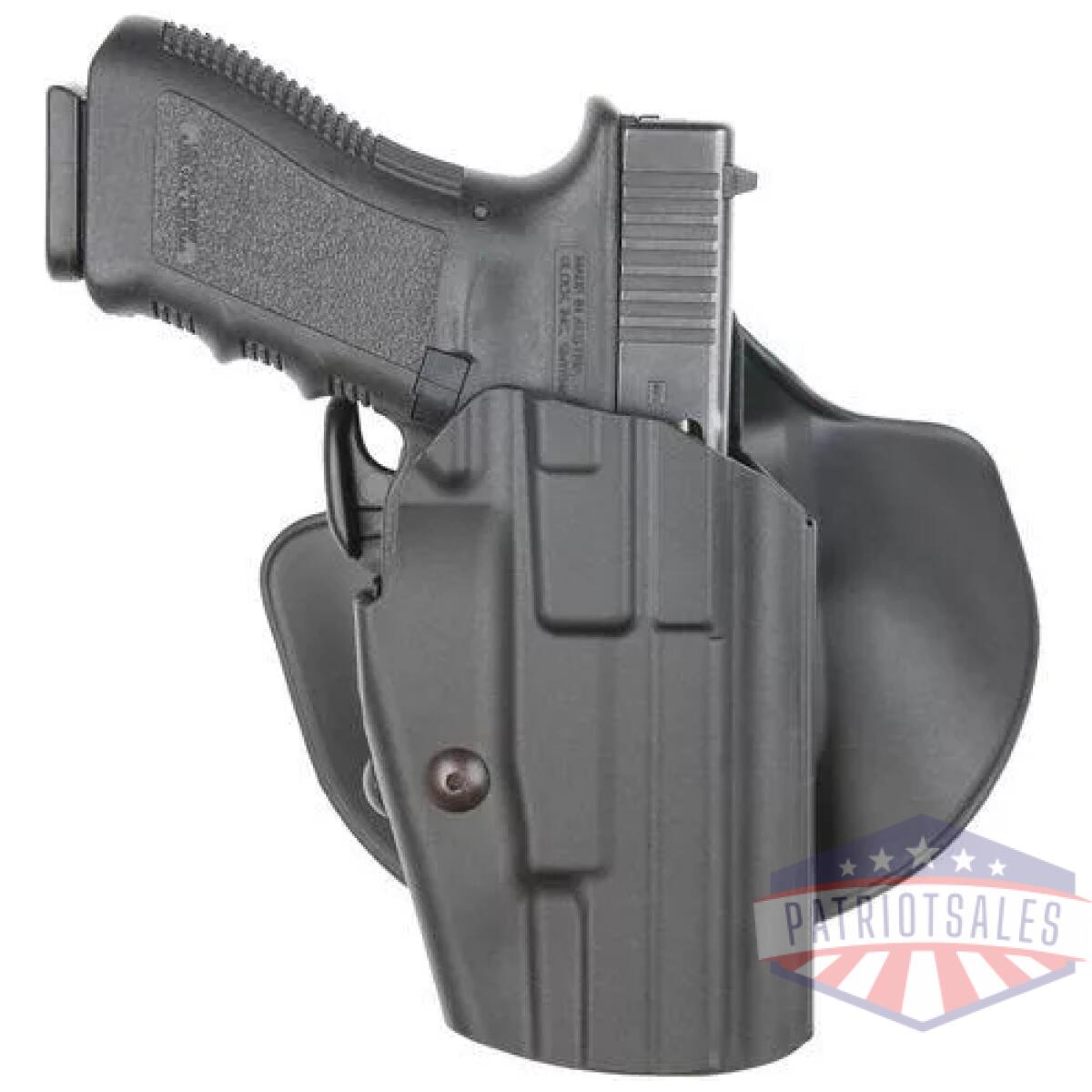 Https3a2f2fmedia. Chattanoogashooting. Com2fimages2fproduct2fsf5781834122fsf578183412. Webp - safariland #578 7ts pro-fit gls holster size 3 subcompact similar to glock 26/27/38 black left hand - https3a2f2fmedia. Chattanoogashooting. Com2fimages2fproduct2fsf5781834122fsf578183412