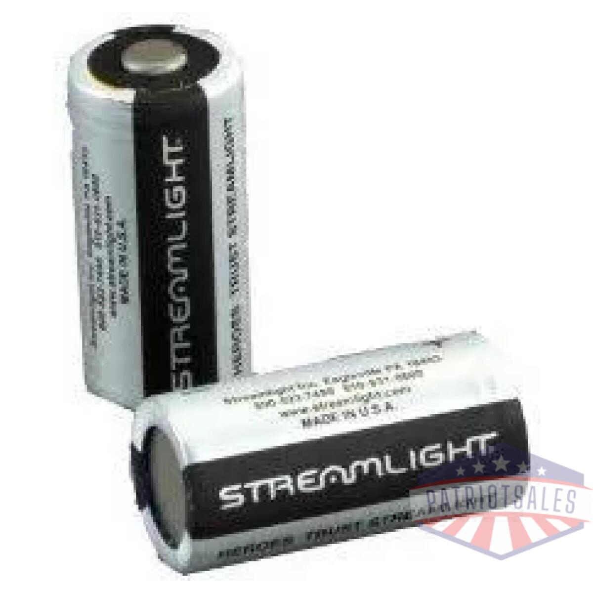 Https3a2f2fmedia. Chattanoogashooting. Com2fimages2fproduct2fsm851752fsm85175. Webp - streamlight lithium replacement batteries 2/pk 3-volt 123a - https3a2f2fmedia. Chattanoogashooting. Com2fimages2fproduct2fsm851752fsm85175