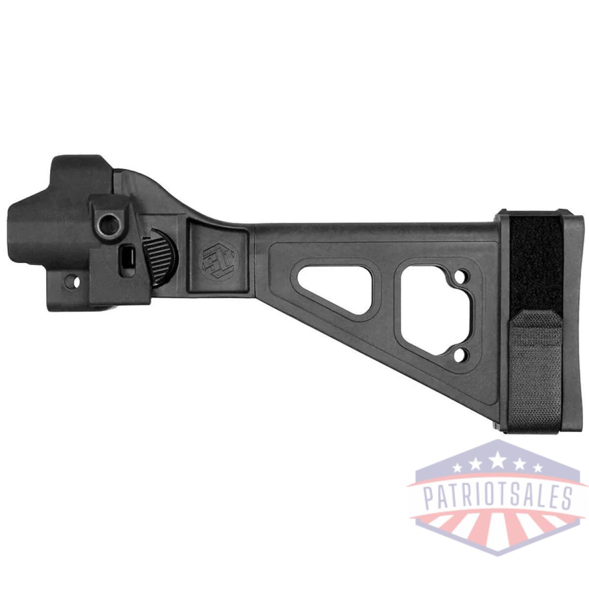 Https3a2f2fmedia. Chattanoogashooting. Com2fimages2fproduct2fsosbt52201sb2fsosbt52201sb-1. Webp - sb tactical sbt5-22 side folding brace for hk mp5 black - https3a2f2fmedia. Chattanoogashooting. Com2fimages2fproduct2fsosbt52201sb2fsosbt52201sb 1