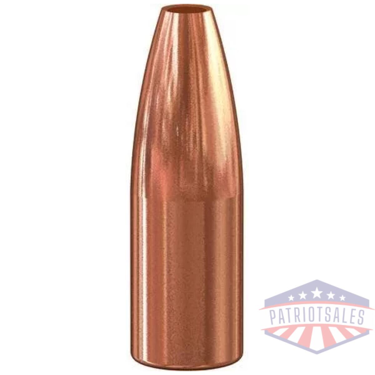 Https3a2f2fmedia. Chattanoogashooting. Com2fimages2fproduct2fsp10352fsp1035. Webp - speer varmint hollow point rifle bullets. 224 cal. 224" 52 gr jhp 100/ct - https3a2f2fmedia. Chattanoogashooting. Com2fimages2fproduct2fsp10352fsp1035