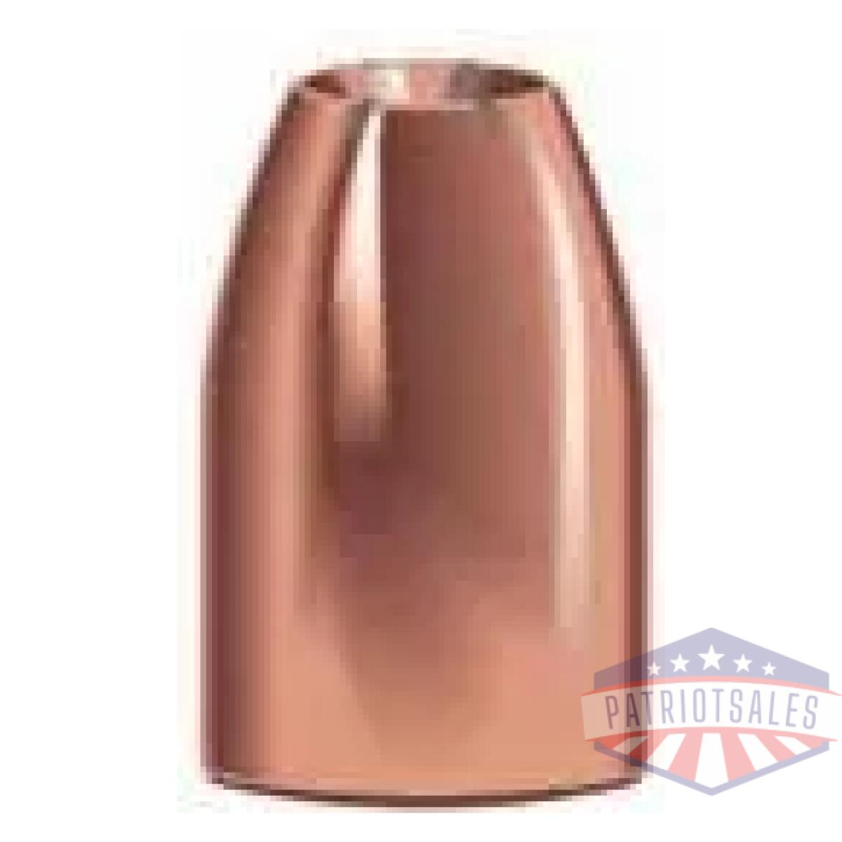 Https3a2f2fmedia. Chattanoogashooting. Com2fimages2fproduct2fsp39982fsp3998. Webp - speer gold dot personal protection handgun bullets 9mm. 355" 124 gr gdhp 100/ct - https3a2f2fmedia. Chattanoogashooting. Com2fimages2fproduct2fsp39982fsp3998