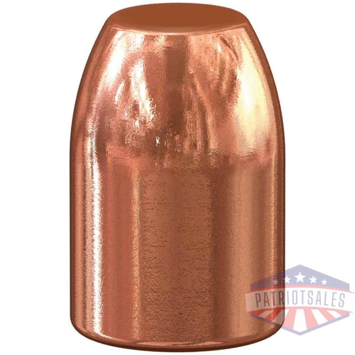 Https3a2f2fmedia. Chattanoogashooting. Com2fimages2fproduct2fsp44022fsp4402. Webp - speer tmj handgun bullets. 40 s&w/10mm. 400" 180 gr tmj-fn 100/ct - https3a2f2fmedia. Chattanoogashooting. Com2fimages2fproduct2fsp44022fsp4402