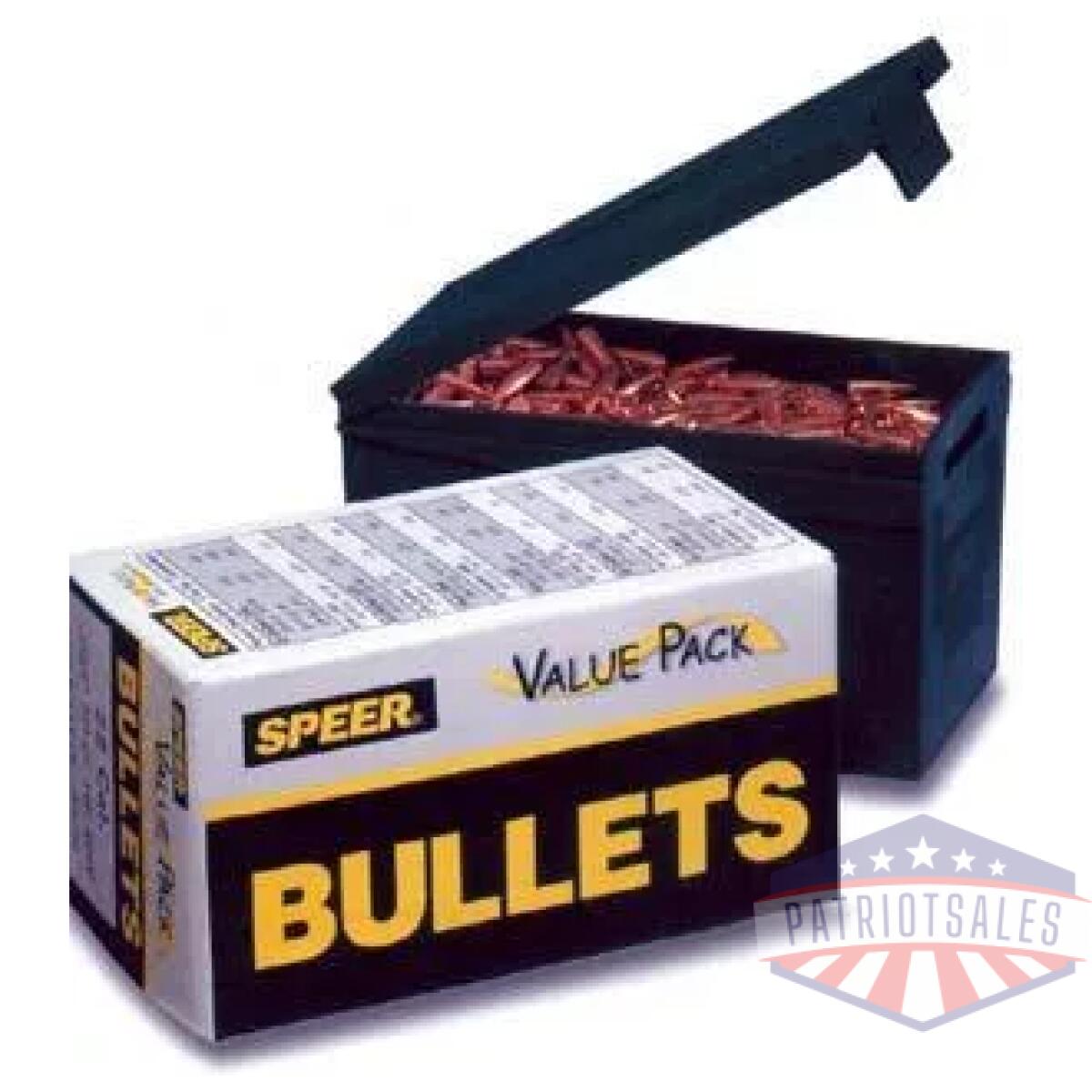 Https3a2f2fmedia. Chattanoogashooting. Com2fimages2fproduct2fsp47252fsp4725. Webp - speer tnt rifle bullets (value pack). 30 cal. 308" 125 gr tnthp 500/ct - https3a2f2fmedia. Chattanoogashooting. Com2fimages2fproduct2fsp47252fsp4725