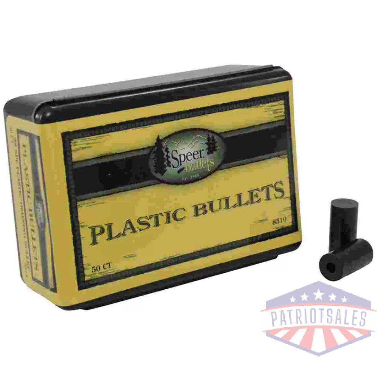 Https3a2f2fmedia. Chattanoogashooting. Com2fimages2fproduct2fsp85102fsp8510. Webp - speer plastic training bullets. 38 cal 50/ct - https3a2f2fmedia. Chattanoogashooting. Com2fimages2fproduct2fsp85102fsp8510