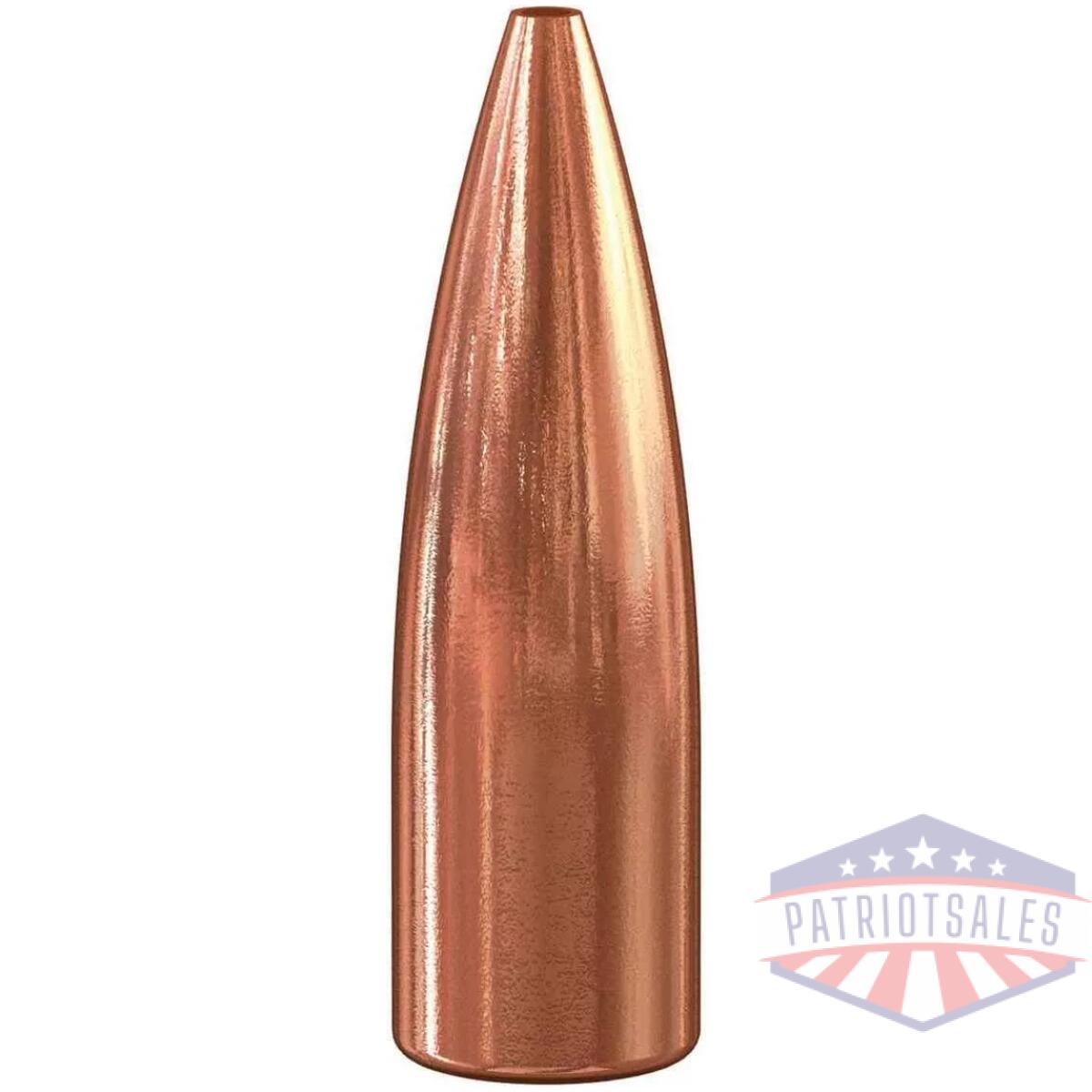 Https3a2f2fmedia. Chattanoogashooting. Com2fimages2fproduct2fsysci30125sp2502fsy-30-sp. Webp - atlanta arms specialty cartridge. 30 125gr sp bullets 250/ct - https3a2f2fmedia. Chattanoogashooting. Com2fimages2fproduct2fsysci30125sp2502fsy 30 sp