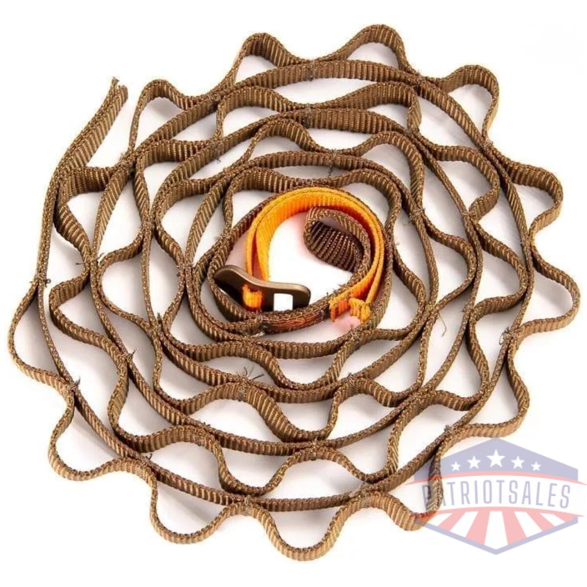 Https3a2f2fmedia. Chattanoogashooting. Com2fimages2fproduct2fthhyss2fthhyss. Webp - tethrd hys strap gear hanger coyote tan - https3a2f2fmedia. Chattanoogashooting. Com2fimages2fproduct2fthhyss2fthhyss