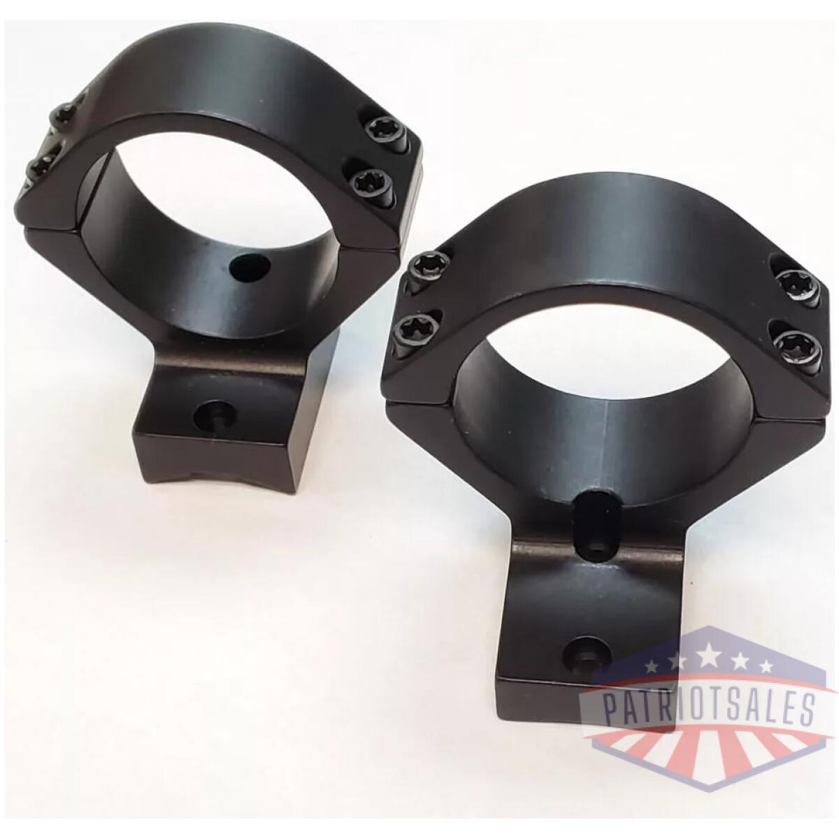 Https3a2f2fmedia. Chattanoogashooting. Com2fimages2fproduct2ftj95x7692ftj95x769-1. Webp - talley cz 600 scope mounts 1" high extended black 2/ct - https3a2f2fmedia. Chattanoogashooting. Com2fimages2fproduct2ftj95x7692ftj95x769 1