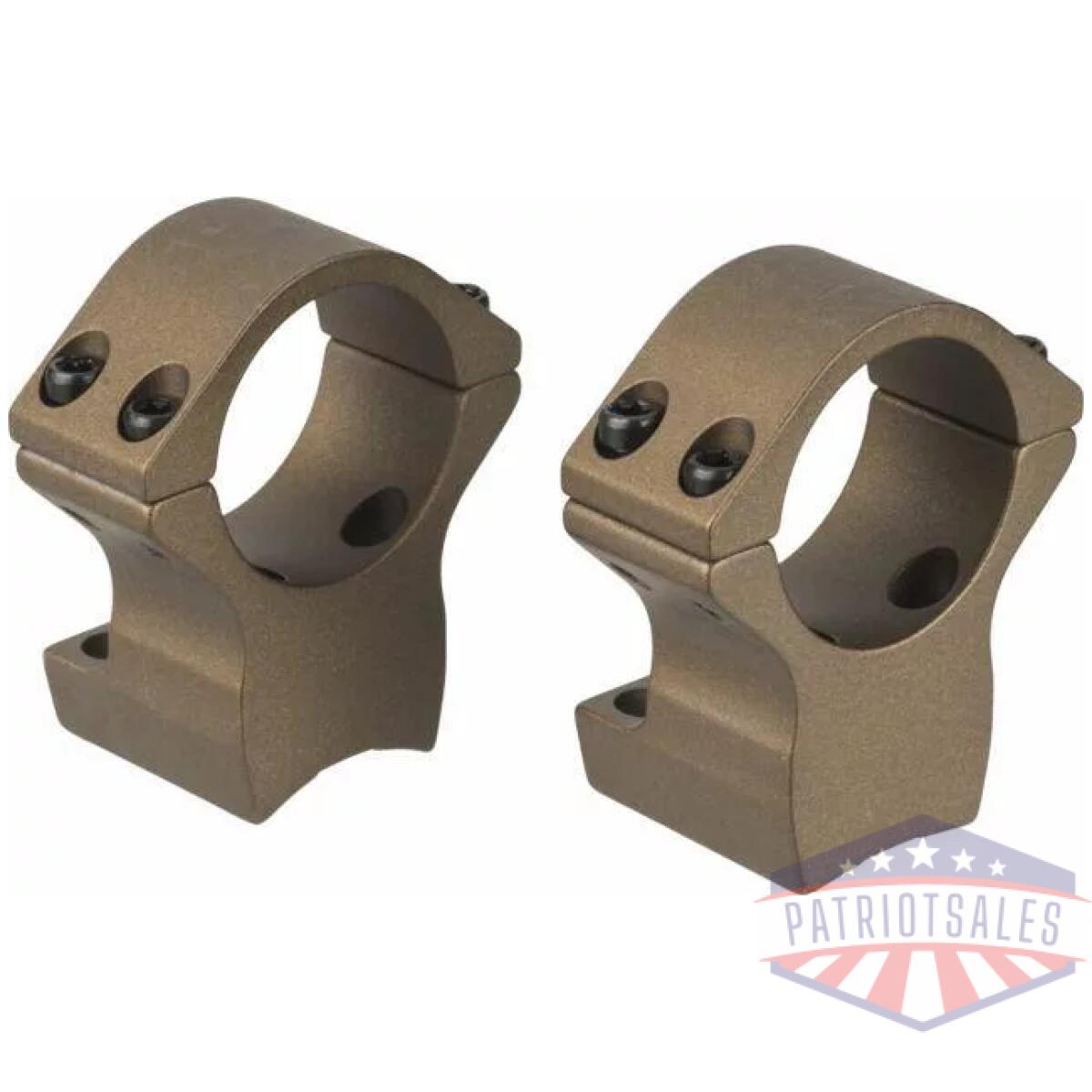 Https3a2f2fmedia. Chattanoogashooting. Com2fimages2fproduct2ftjhc7407352ftjhc740735. Webp - talley lightweight alloy scope mount combo browning x-bolt 30mm med - hell's canyon bronze - https3a2f2fmedia. Chattanoogashooting. Com2fimages2fproduct2ftjhc7407352ftjhc740735