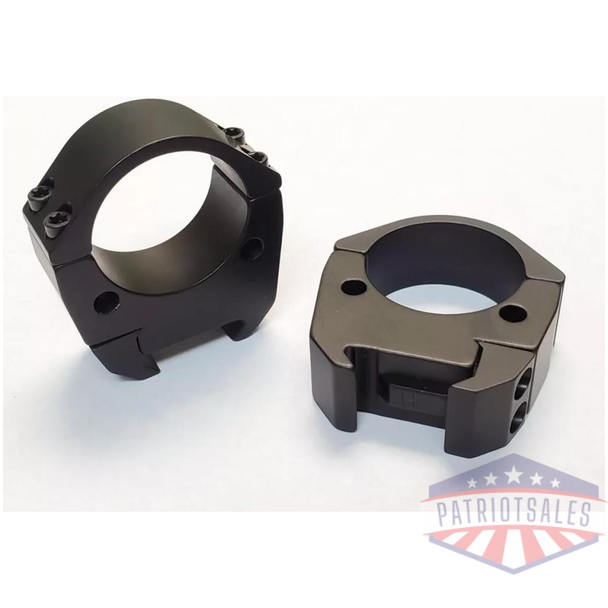 Https3a2f2fmedia. Chattanoogashooting. Com2fimages2fproduct2ftjtms34hsb2ftjtms34hsb-1. Webp - talley modern sporting scope rings 34mm high smoked bronze - https3a2f2fmedia. Chattanoogashooting. Com2fimages2fproduct2ftjtms34hsb2ftjtms34hsb 1