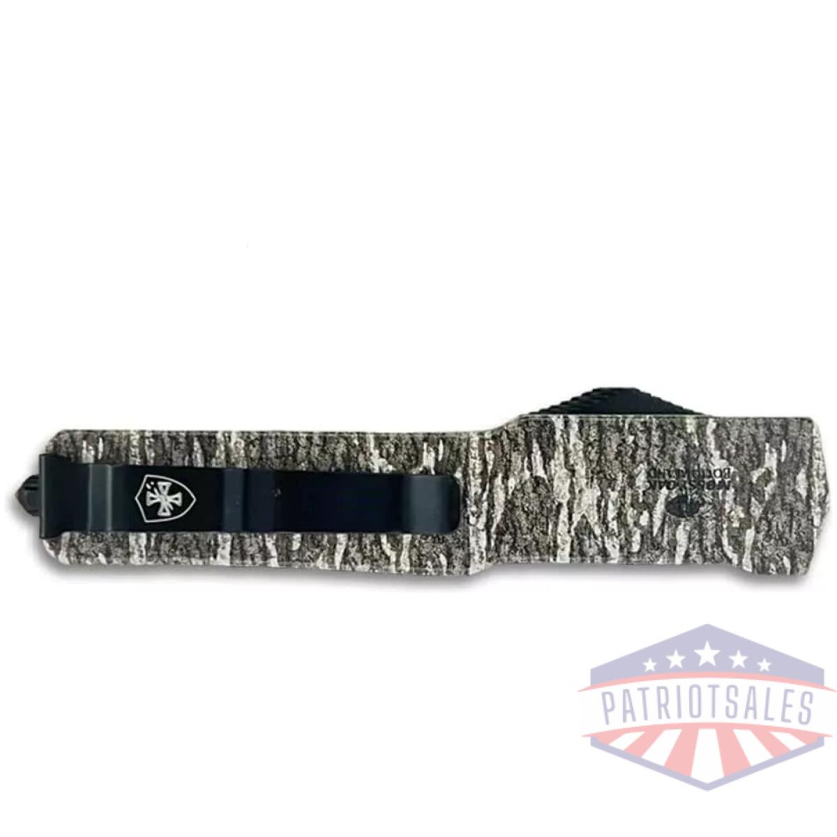 Https3a2f2fmedia. Chattanoogashooting. Com2fimages2fproduct2ftkszmob1212ftest_tkszmob121_1. Webp - templar knife premium weighted small knife 3-1/8" d2 dagger blade mossy oak bottomland - https3a2f2fmedia. Chattanoogashooting. Com2fimages2fproduct2ftkszmob1212ftest tkszmob121 1