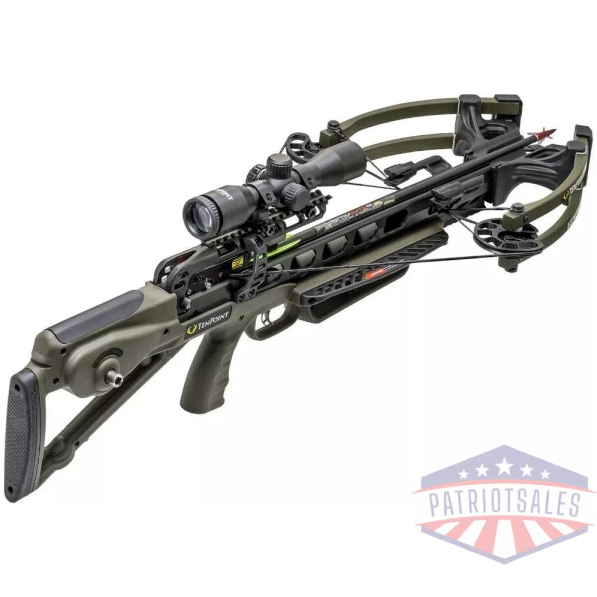 Https3a2f2fmedia. Chattanoogashooting. Com2fimages2fproduct2ftpcb2400715592ftpcb240071559-3. Webp - tenpoint crossbow venom x acuslide pro-view 400 scope moss green - https3a2f2fmedia. Chattanoogashooting. Com2fimages2fproduct2ftpcb2400715592ftpcb240071559 3