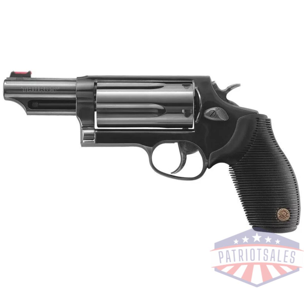 Https3a2f2fmedia. Chattanoogashooting. Com2fimages2fproduct2ftx2441031mag2ftx2441031mag. Webp - taurus judge magnum handgun. 45 colt/. 410ga mag 3" barrel matte black oxide finish - https3a2f2fmedia. Chattanoogashooting. Com2fimages2fproduct2ftx2441031mag2ftx2441031mag