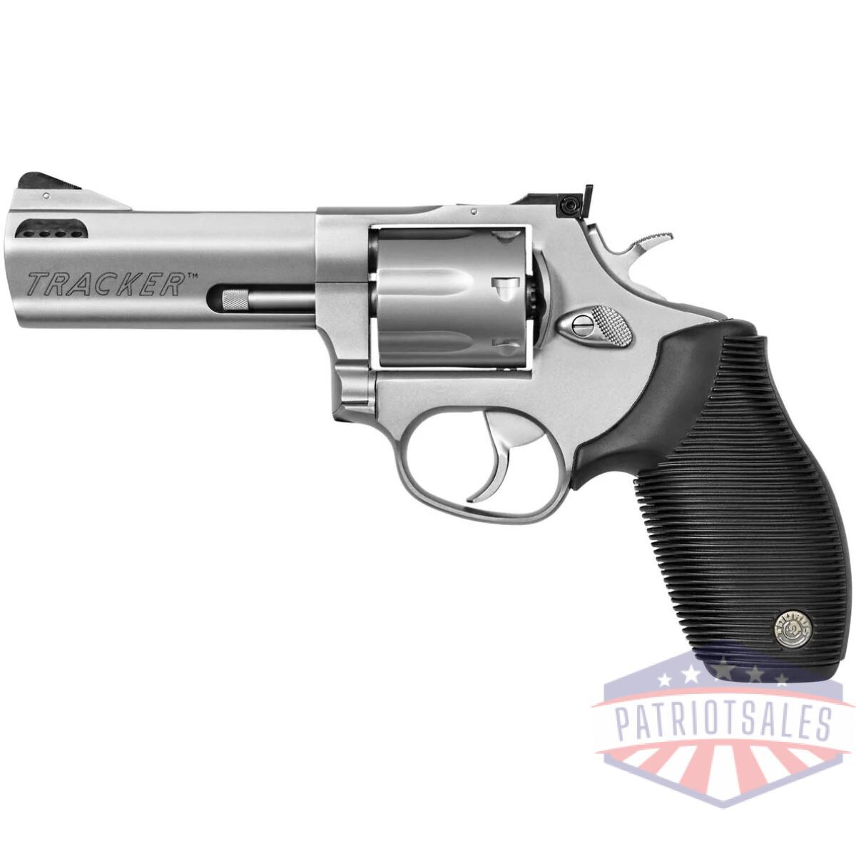 Https3a2f2fmedia. Chattanoogashooting. Com2fimages2fproduct2ftx26270492ftx2627049. Webp - taurus tracker 627 handgun. 357 mag 7rd capacity 4" barrel matte stainless finish - https3a2f2fmedia. Chattanoogashooting. Com2fimages2fproduct2ftx26270492ftx2627049