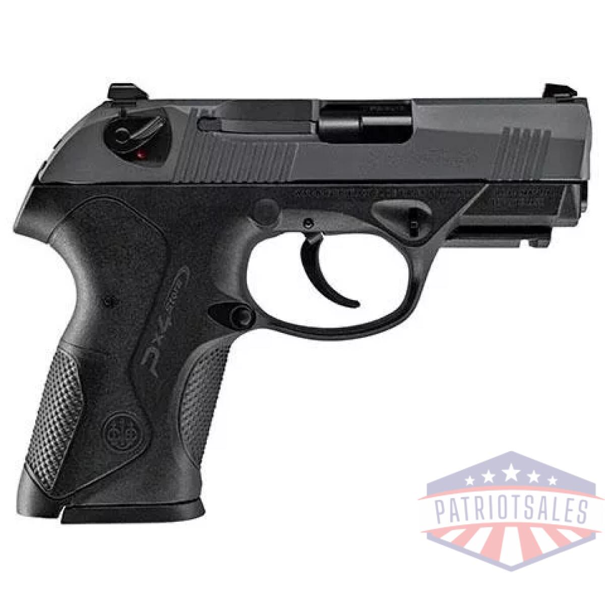 Https3a2f2fmedia. Chattanoogashooting. Com2fimages2fproduct2fukjxc9g15cc22fukjxc9g15cc2. Webp - beretta px4 storm compact carry 2 handgun 9mm luger 15rd magazines(2) 3. 2" barrel type-g de-cocker - https3a2f2fmedia. Chattanoogashooting. Com2fimages2fproduct2fukjxc9g15cc22fukjxc9g15cc2