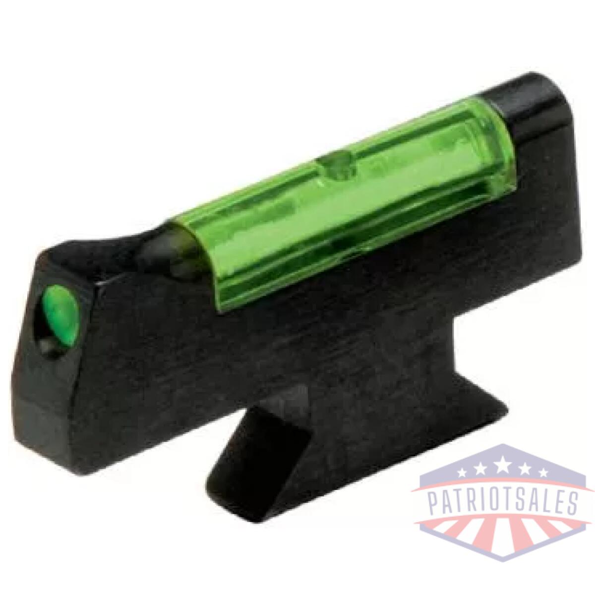 Https3a2f2fmedia. Chattanoogashooting. Com2fimages2fproduct2fvhsw3001g2fvhsw3001g. Webp - hiviz front sight for s&w revolver with dx style interchangeable sight - https3a2f2fmedia. Chattanoogashooting. Com2fimages2fproduct2fvhsw3001g2fvhsw3001g