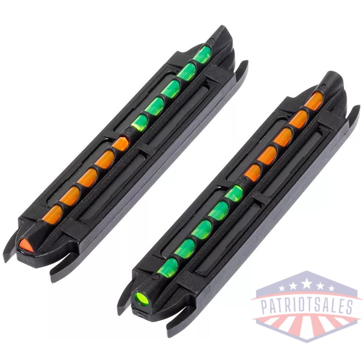 Https3a2f2fmedia. Chattanoogashooting. Com2fimages2fproduct2fvhto3002fvhto300. Webp - hiviz two-in-one magnetic shotgun sight with green & orange litepipe - https3a2f2fmedia. Chattanoogashooting. Com2fimages2fproduct2fvhto3002fvhto300