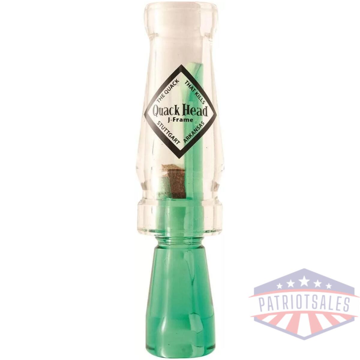 Https3a2f2fmedia. Chattanoogashooting. Com2fimages2fproduct2fvvrnt0102fvvrnt010. Webp - rnt quackhead single reed j-frame duck call - https3a2f2fmedia. Chattanoogashooting. Com2fimages2fproduct2fvvrnt0102fvvrnt010