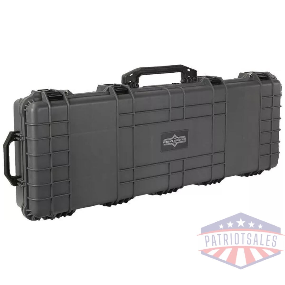 Https3a2f2fmedia. Chattanoogashooting. Com2fimages2fproduct2fvx3h20g0442fvx3h20g044. Webp - surelock safe renegade gray waterproof rifle case - 44" - https3a2f2fmedia. Chattanoogashooting. Com2fimages2fproduct2fvx3h20g0442fvx3h20g044