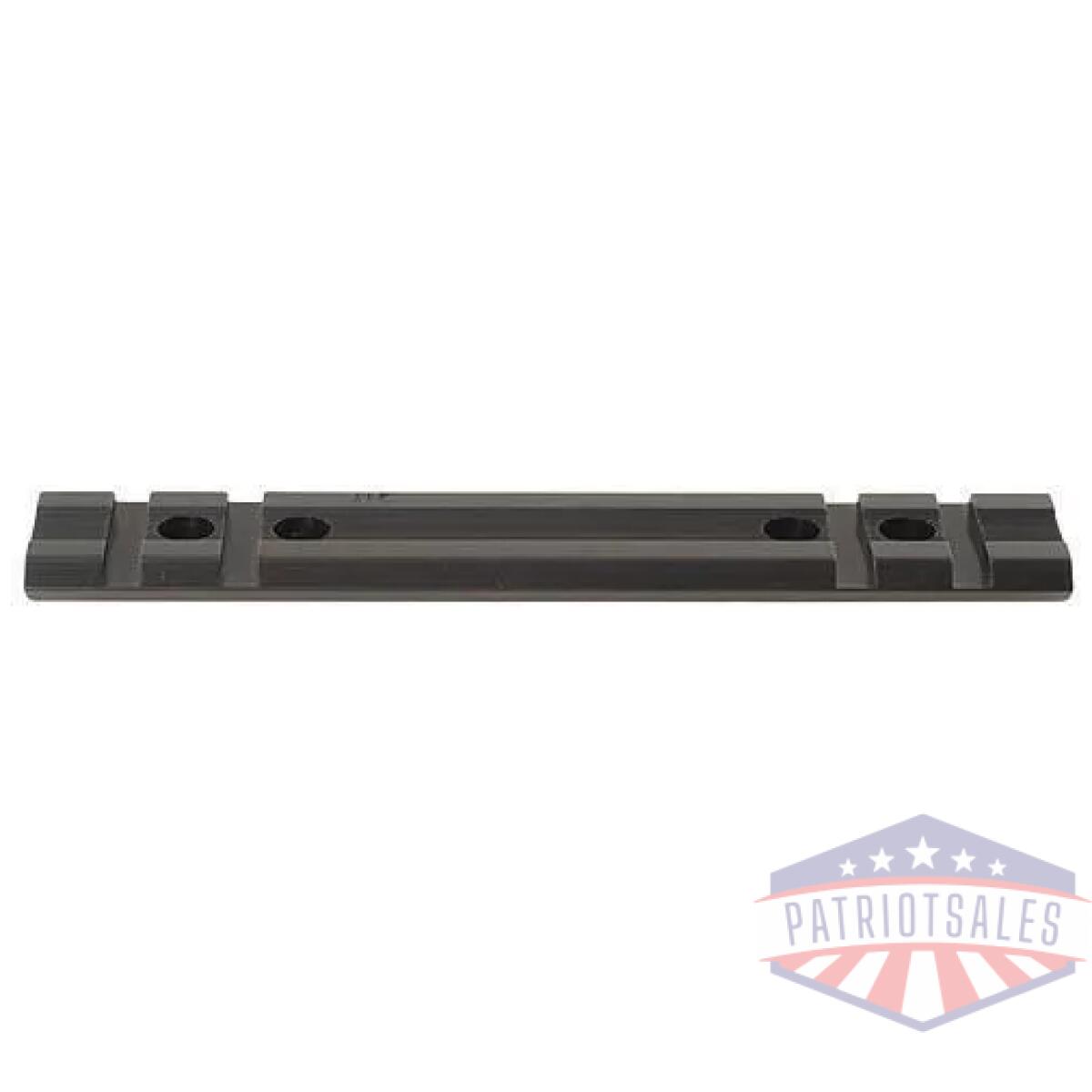 Https3a2f2fmedia. Chattanoogashooting. Com2fimages2fproduct2fwe484402fwe48440. Webp - weaver standard top mount aluminum scope base - matte - #417m - mossberg 500 - https3a2f2fmedia. Chattanoogashooting. Com2fimages2fproduct2fwe484402fwe48440