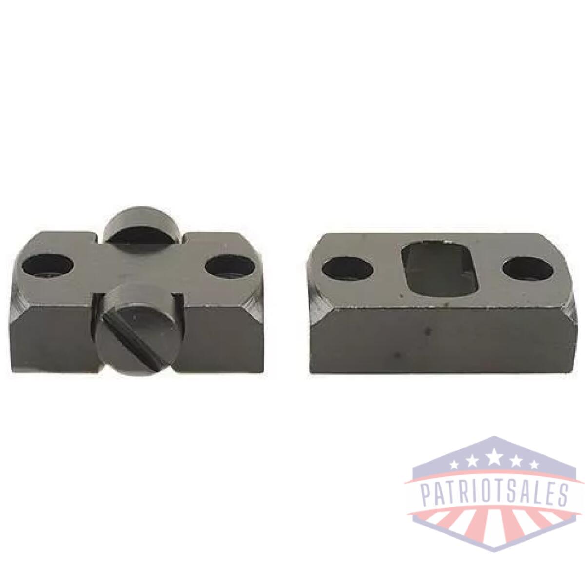 Https3a2f2fmedia. Chattanoogashooting. Com2fimages2fproduct2fwe489702fwe48970. Webp - weaver 2-piece grand slam steel dovetail scope base - cva round receiver black - https3a2f2fmedia. Chattanoogashooting. Com2fimages2fproduct2fwe489702fwe48970