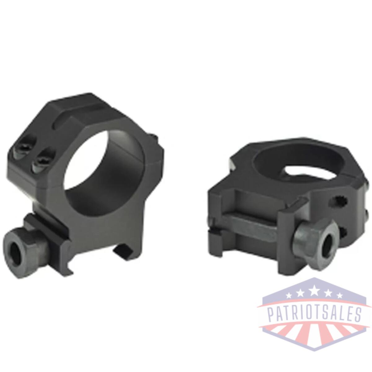 Https3a2f2fmedia. Chattanoogashooting. Com2fimages2fproduct2fwe995112fwe99511_1. Webp - weaver 4-hole tactical picatinny aluminum scope rings - matte - 1" medium - https3a2f2fmedia. Chattanoogashooting. Com2fimages2fproduct2fwe995112fwe99511 1