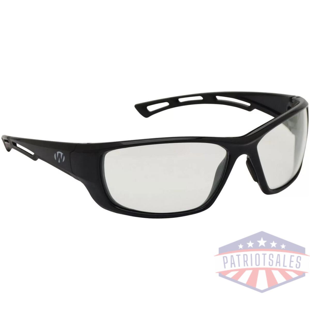 Https3a2f2fmedia. Chattanoogashooting. Com2fimages2fproduct2fwfgwpsf8280cl2fwfgwpsf8280cl-1. Webp - walker's game ear safety glasses clear lens - 8280 frame - no padding - https3a2f2fmedia. Chattanoogashooting. Com2fimages2fproduct2fwfgwpsf8280cl2fwfgwpsf8280cl 1